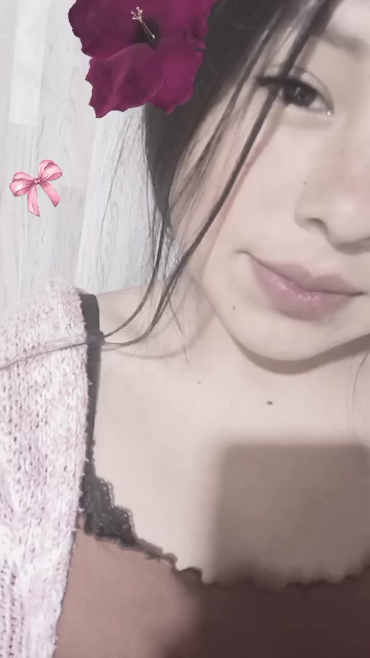 @𐙚⋆𝐀𝐍𝐆𝐄𝐋𝐀⋆𐙚