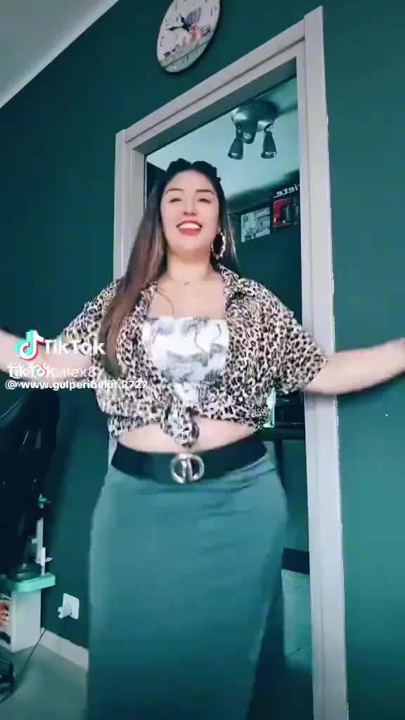 @GÜLPERİ 27💋 27💋❤️🥰🙏🌹👍