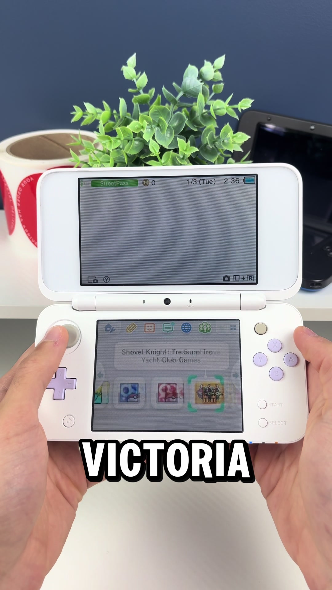 @Samtendo