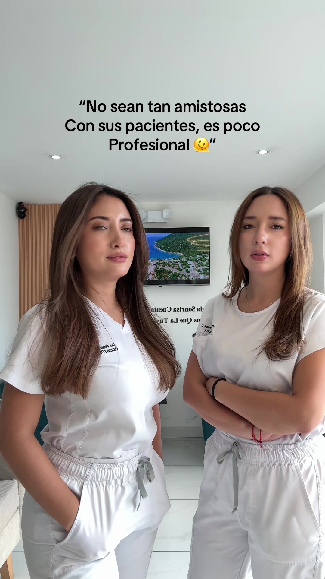 @Cava Clínica Dental 🦷