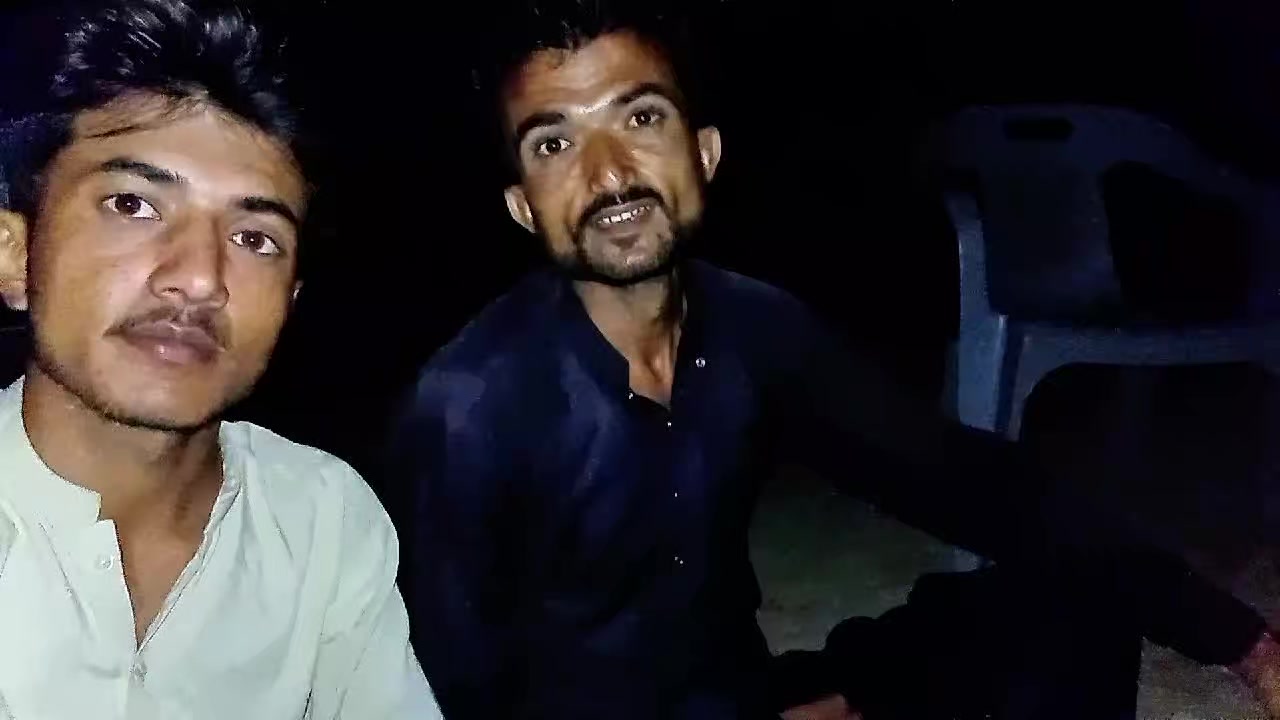 @💫DK Sindhi 110💫