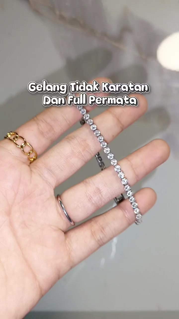 @nura