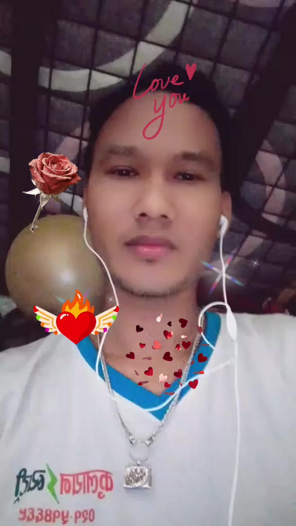 @Rajkiran Khawas