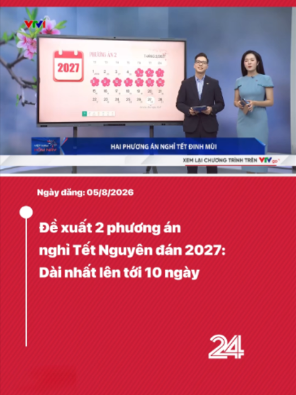@VTV24