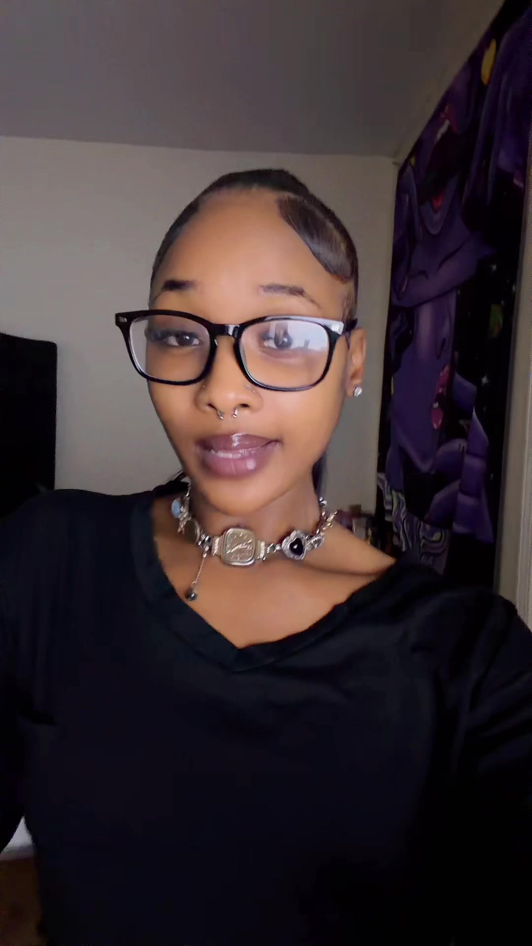 @daniyalashon