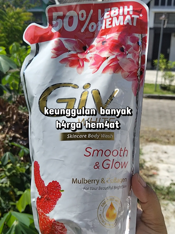 @ibuk 2 anak ✨