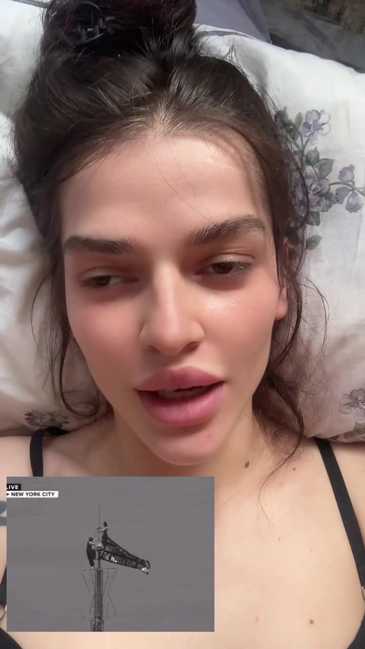 @chibiti