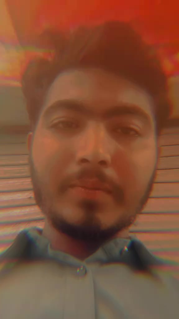 @👑 ANSARI BADSHA👑