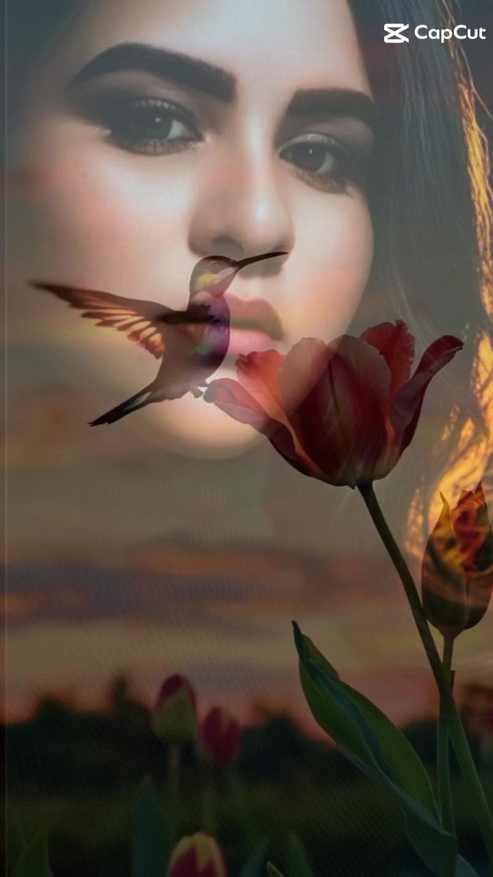 @Rosy🔥🔥🔥🔥🔥🔥🔥🦋🐛🦋