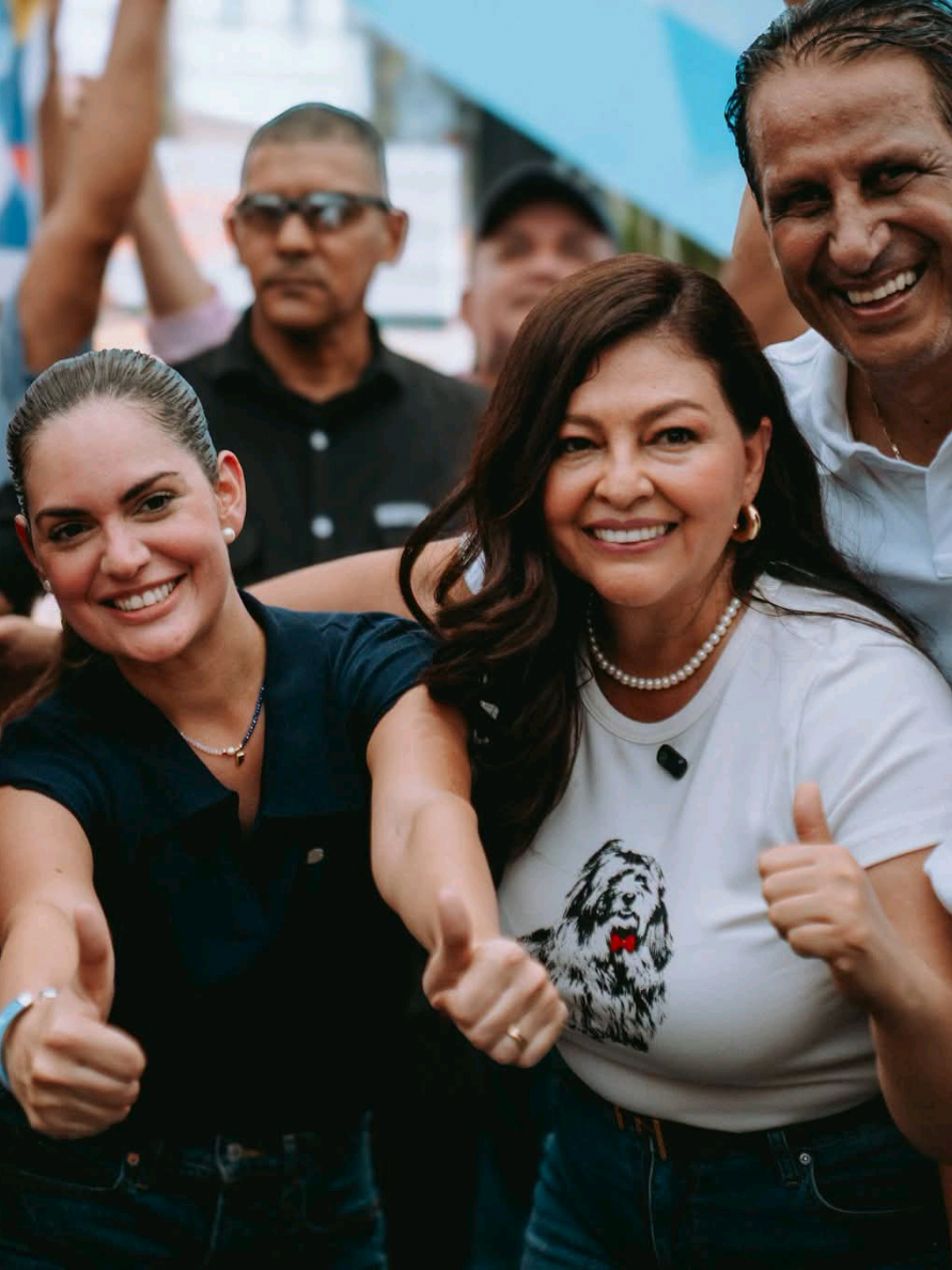 @Guayaquil donde nací