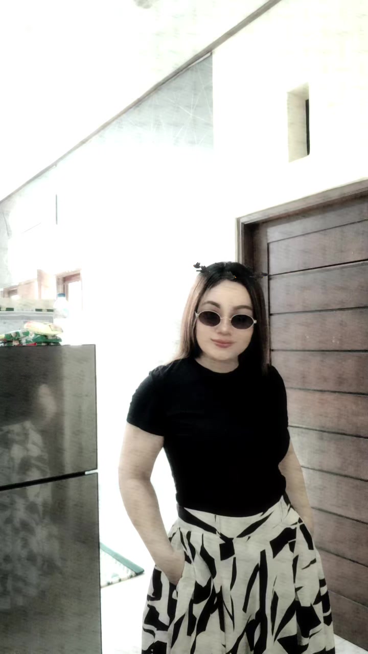 @Tania Ayu