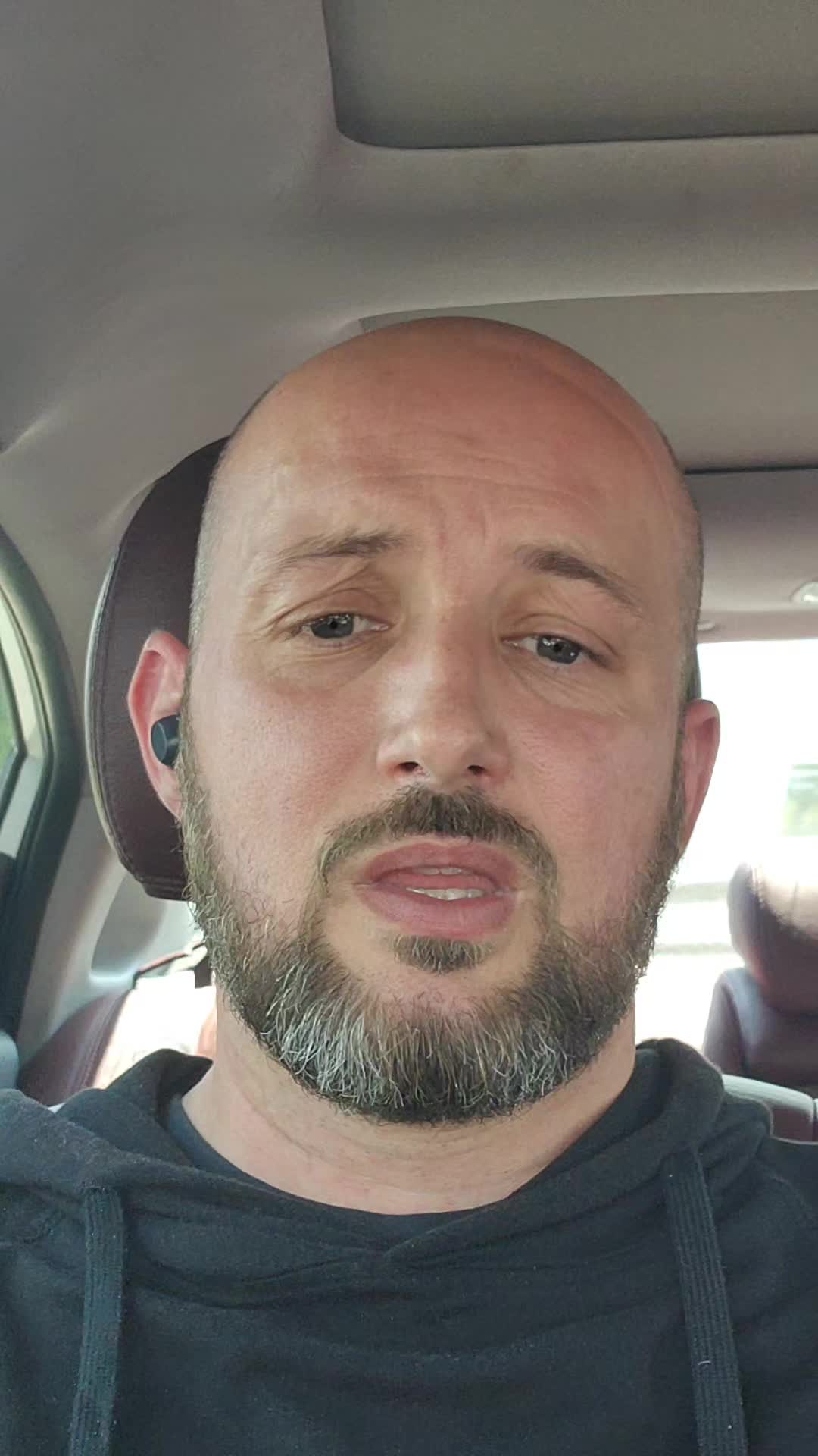 @toolman247