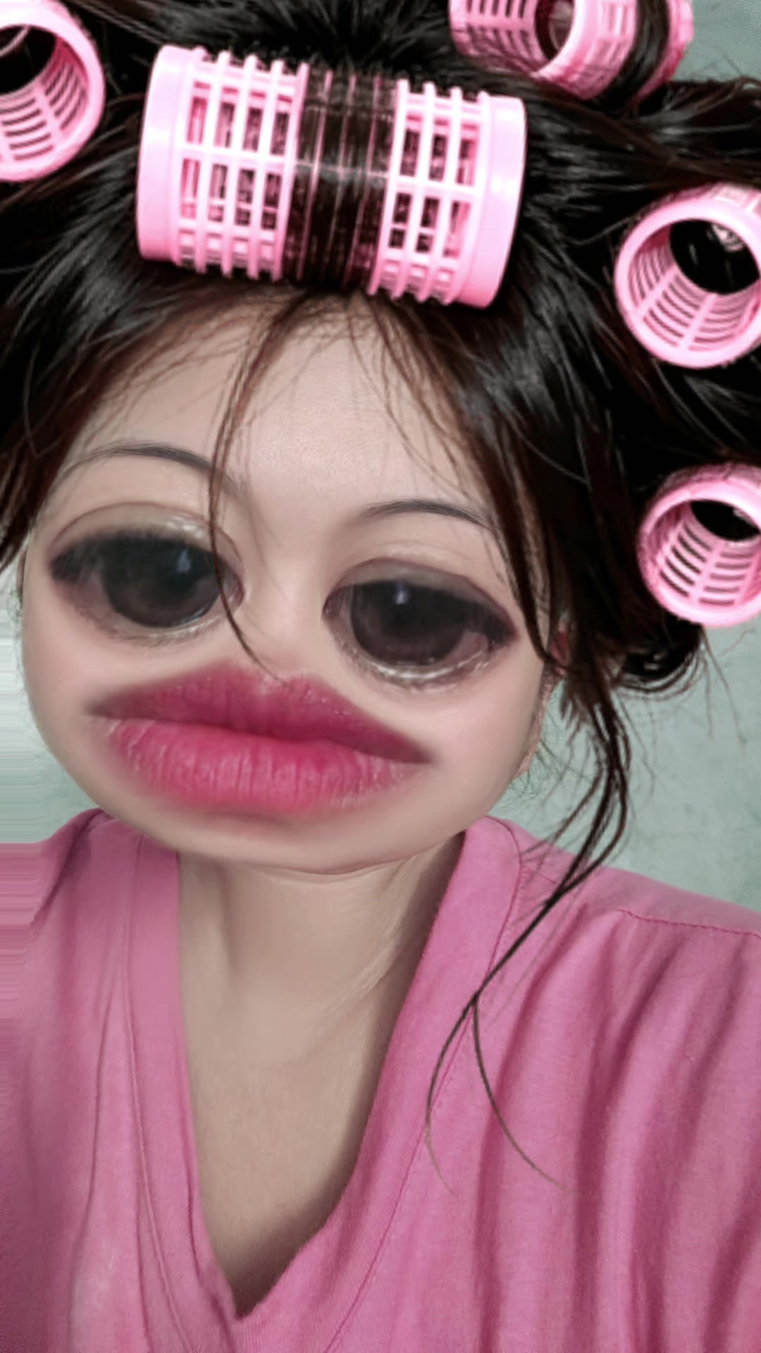 @Junalynpostrero