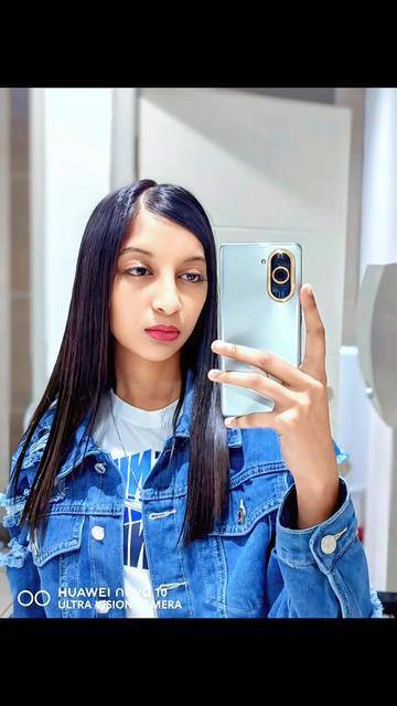 @Erika govender👑