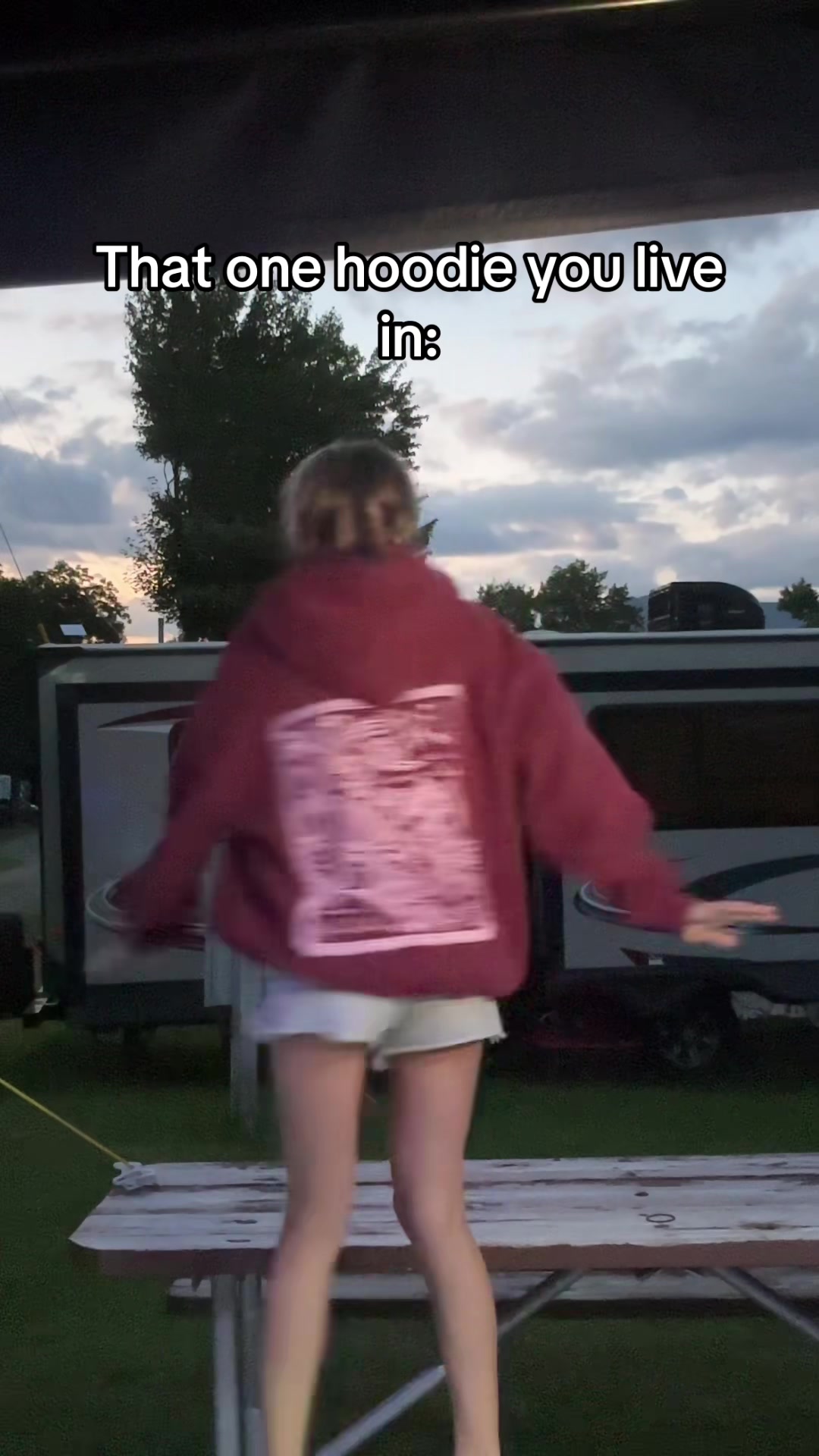 @Hayley
