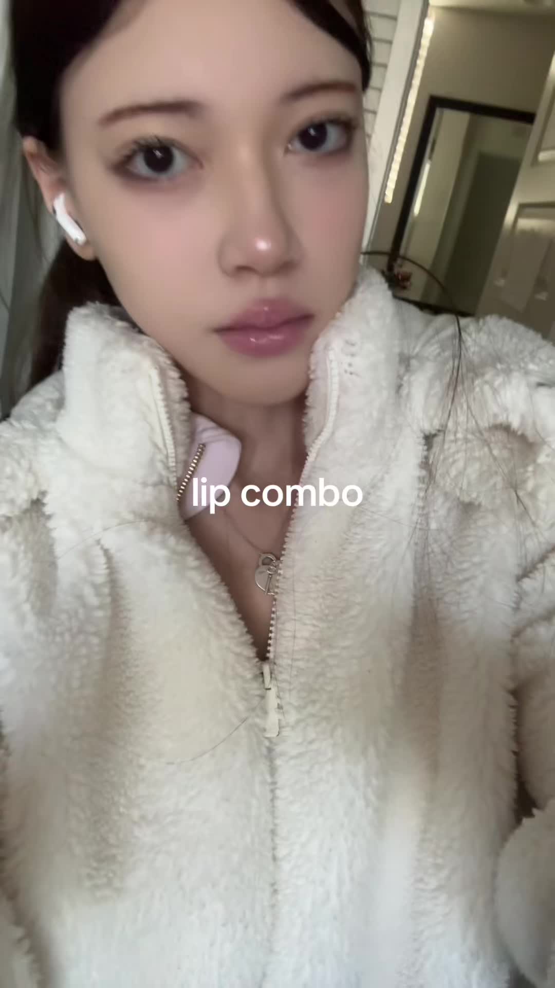 @lefei