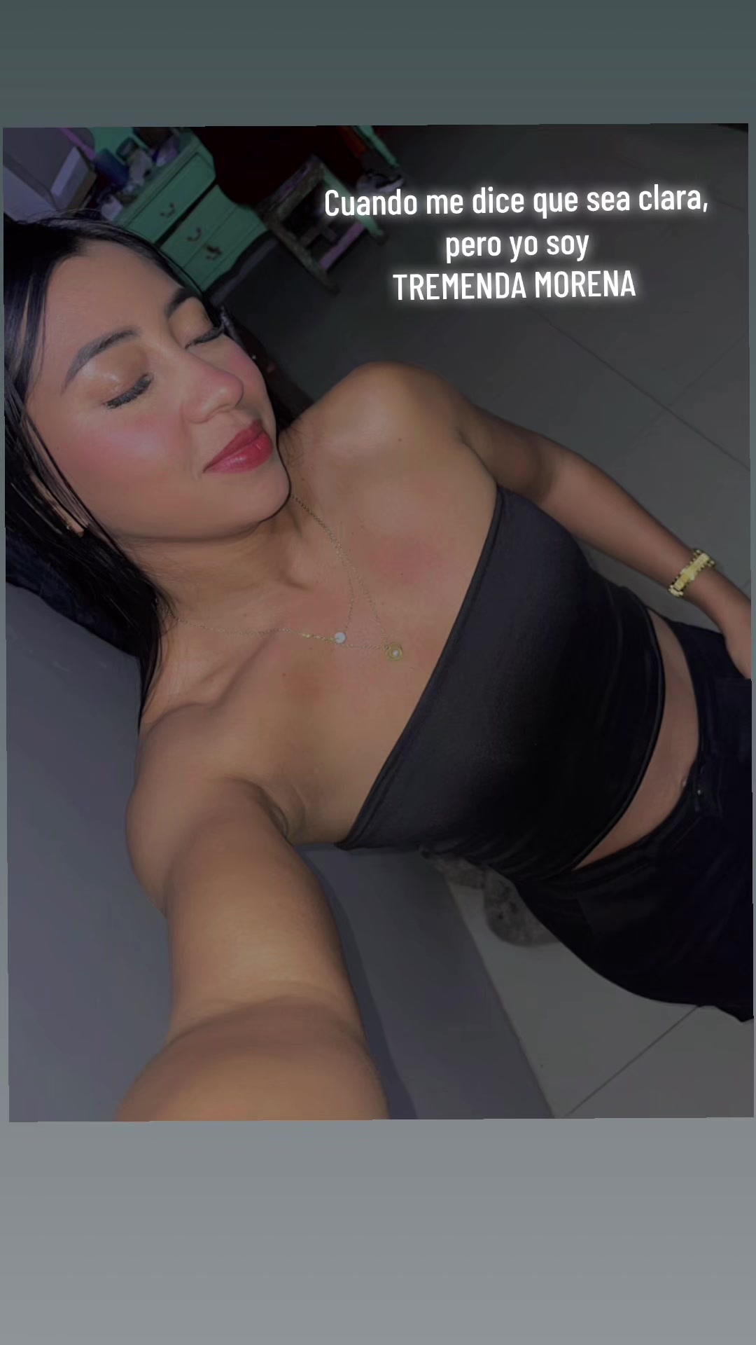 @MariaLaura 🩷