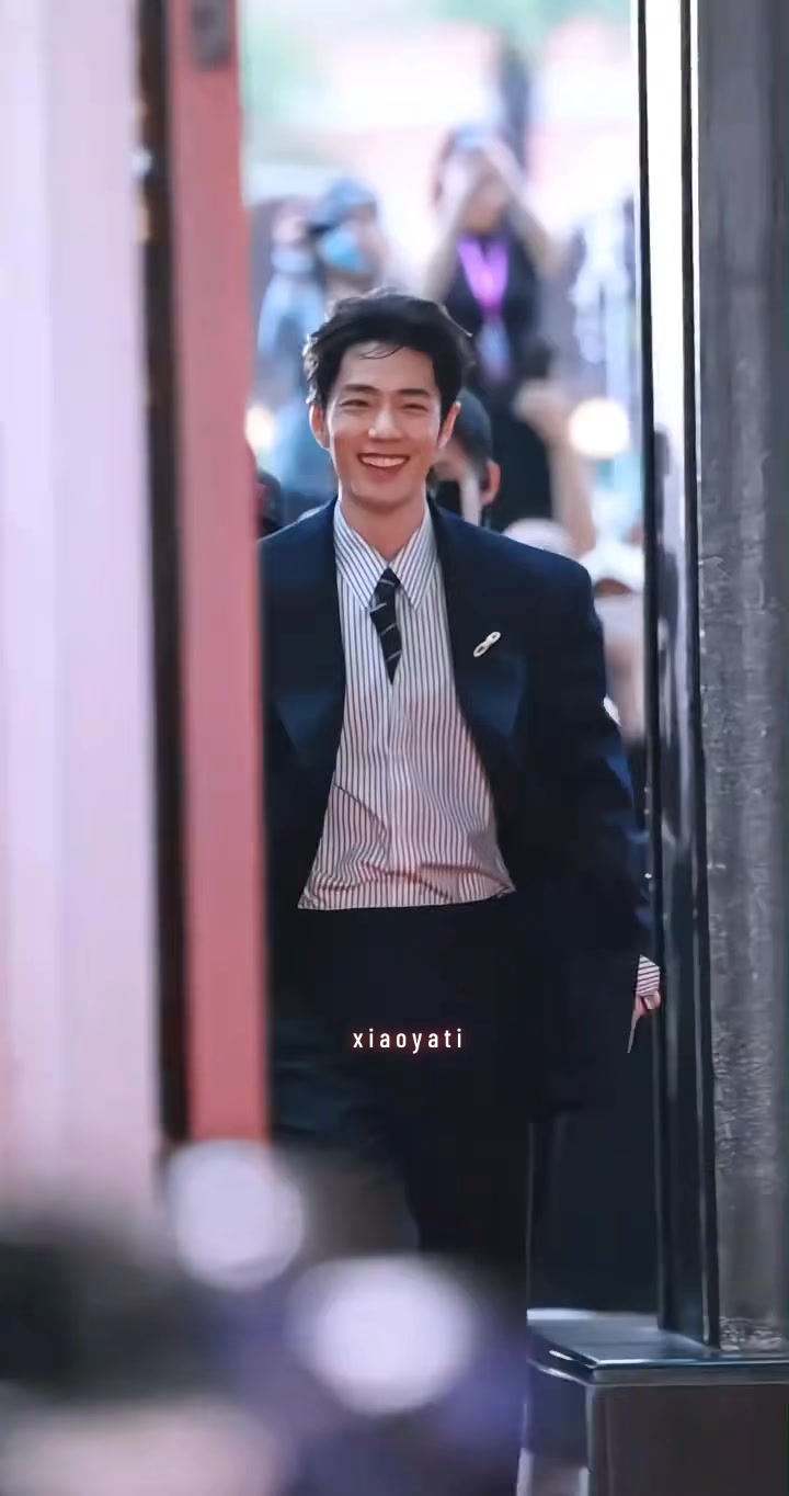 @่ๆ.๐๐๐๐๐๐๐๐โก