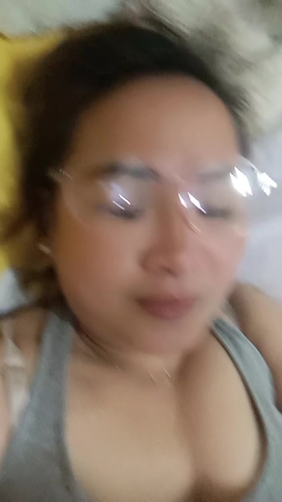 @Princess ella14