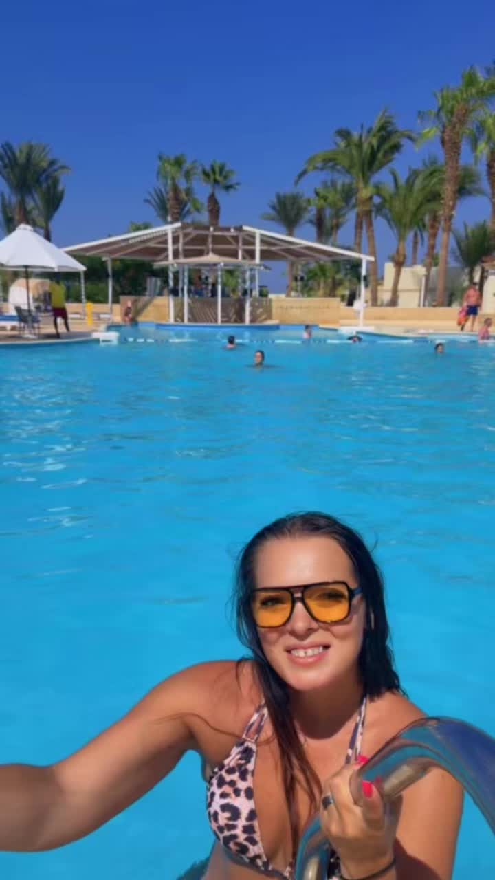 @Czarnna 40 ѕzαℓσηα