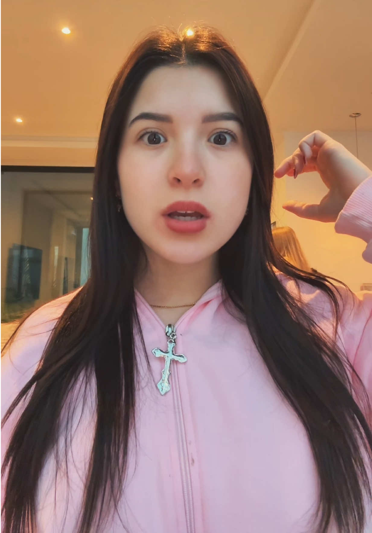 @valen.betne
