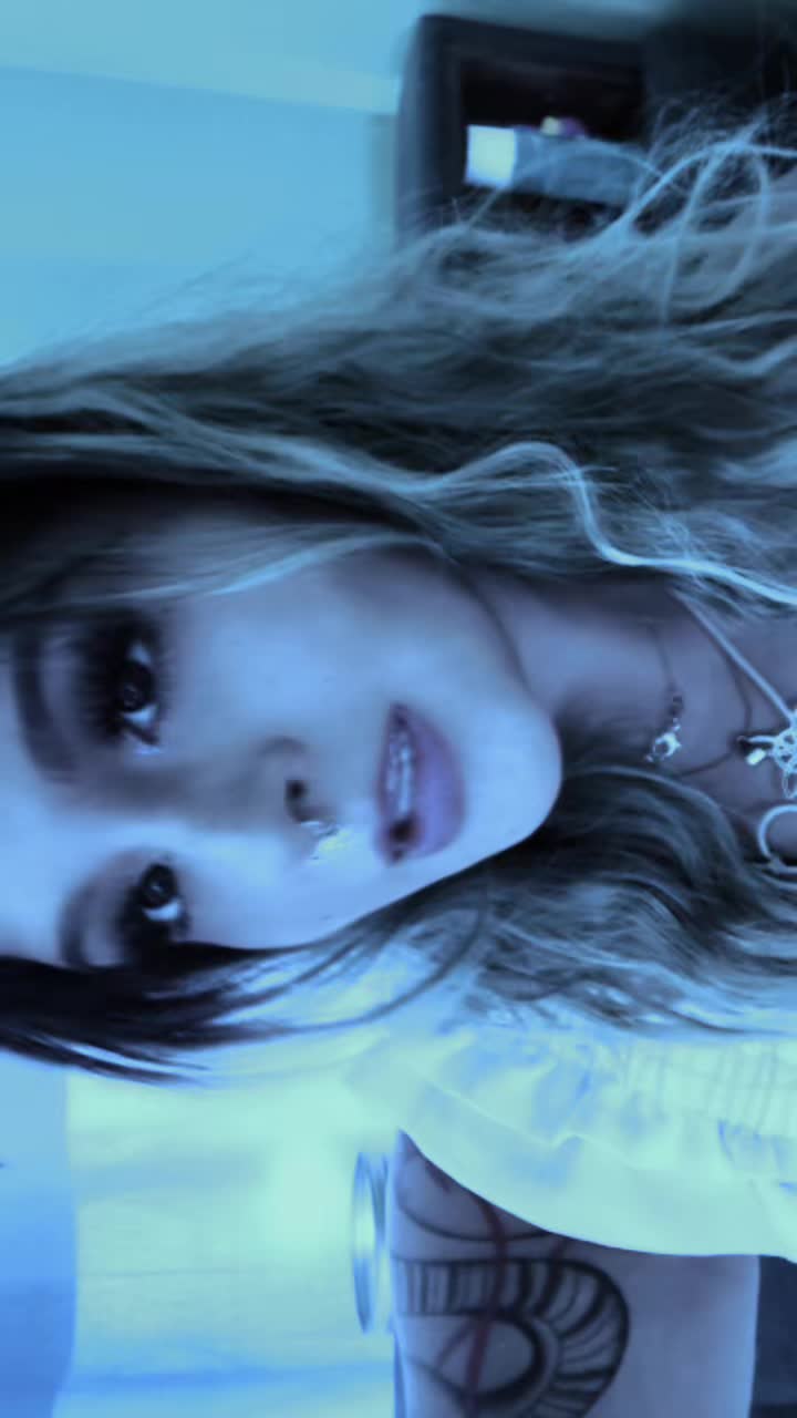 @AJ💕