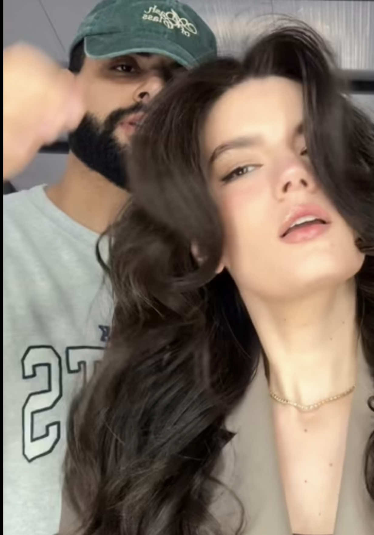 @Rayhanettee