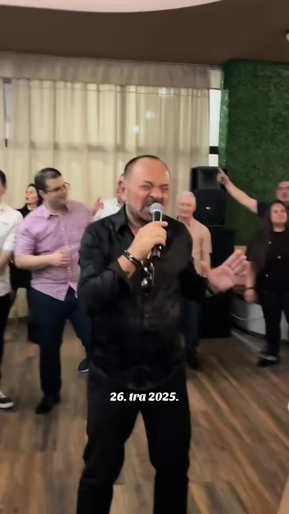 @M.K.Institucija