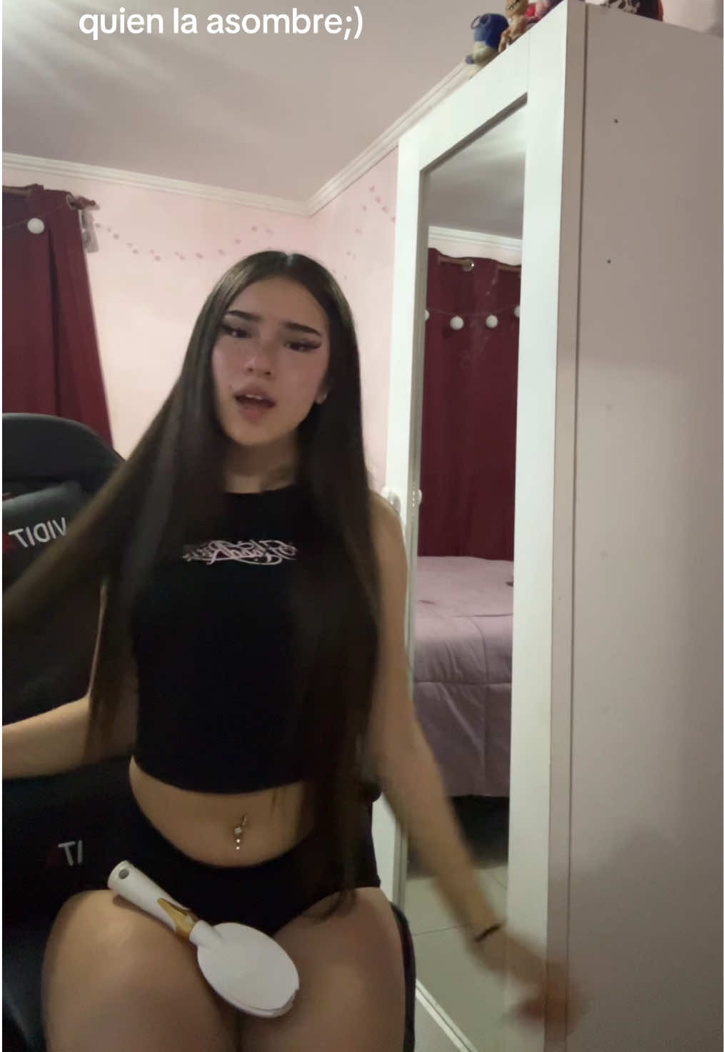 @chinaa🗝️