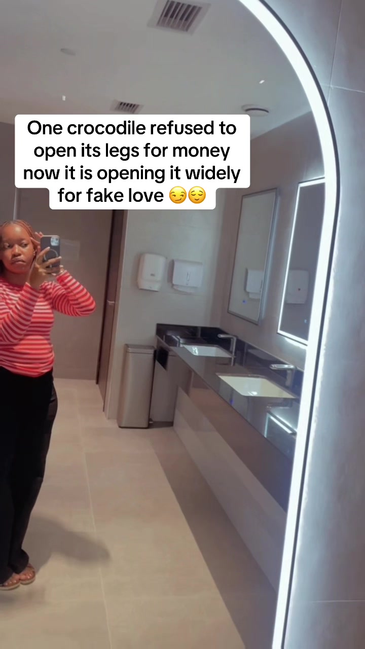 @Lisa🤭🌚