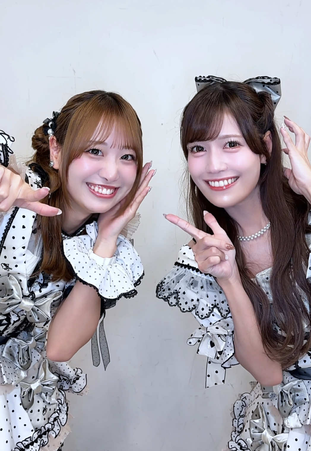 @イコラブTikTok
