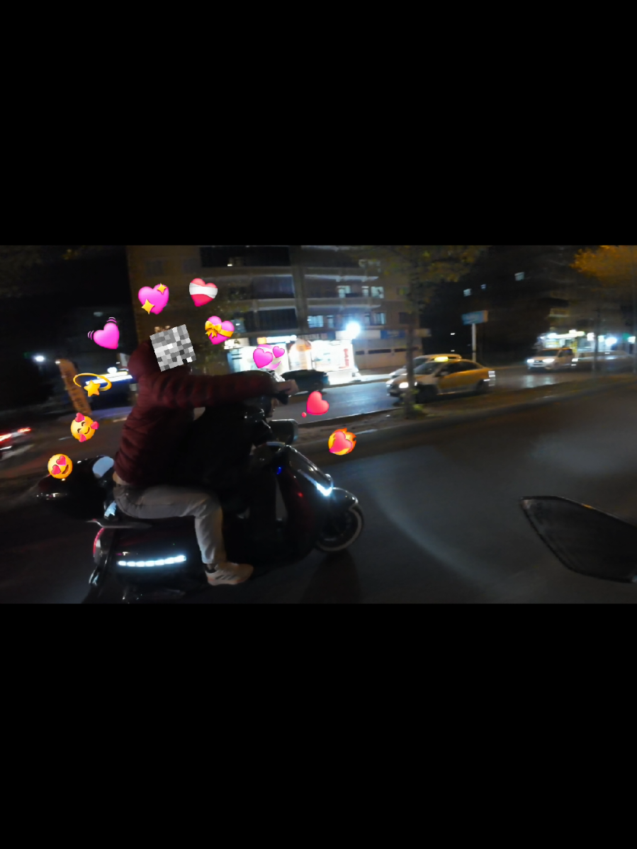 @YM