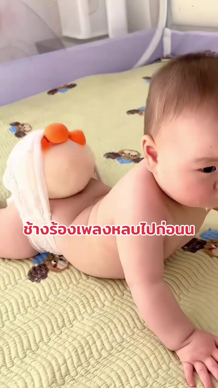@Jinney55