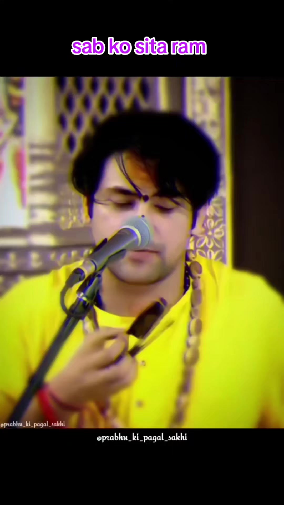 @chandan verma