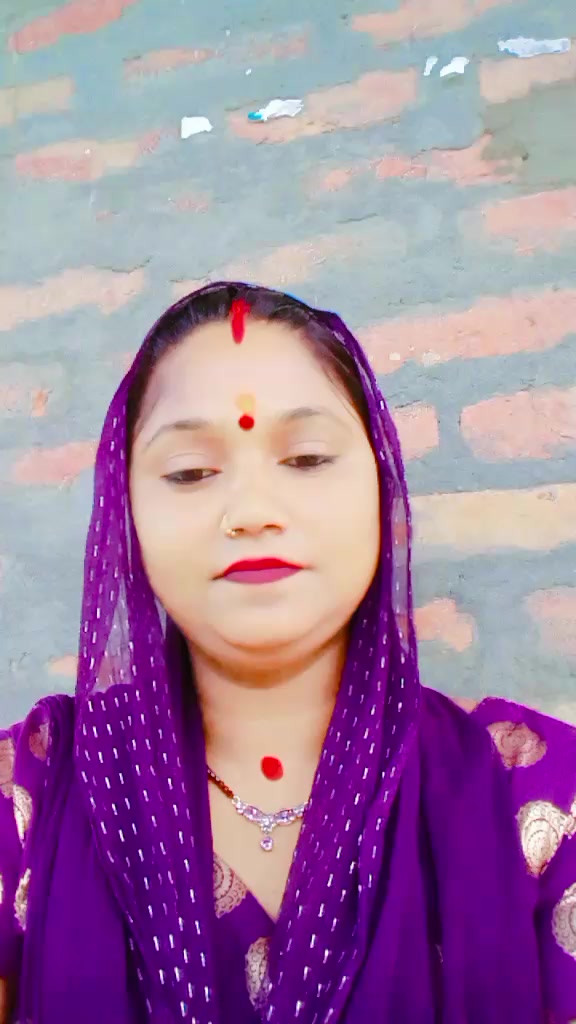 @Aakash mahato822