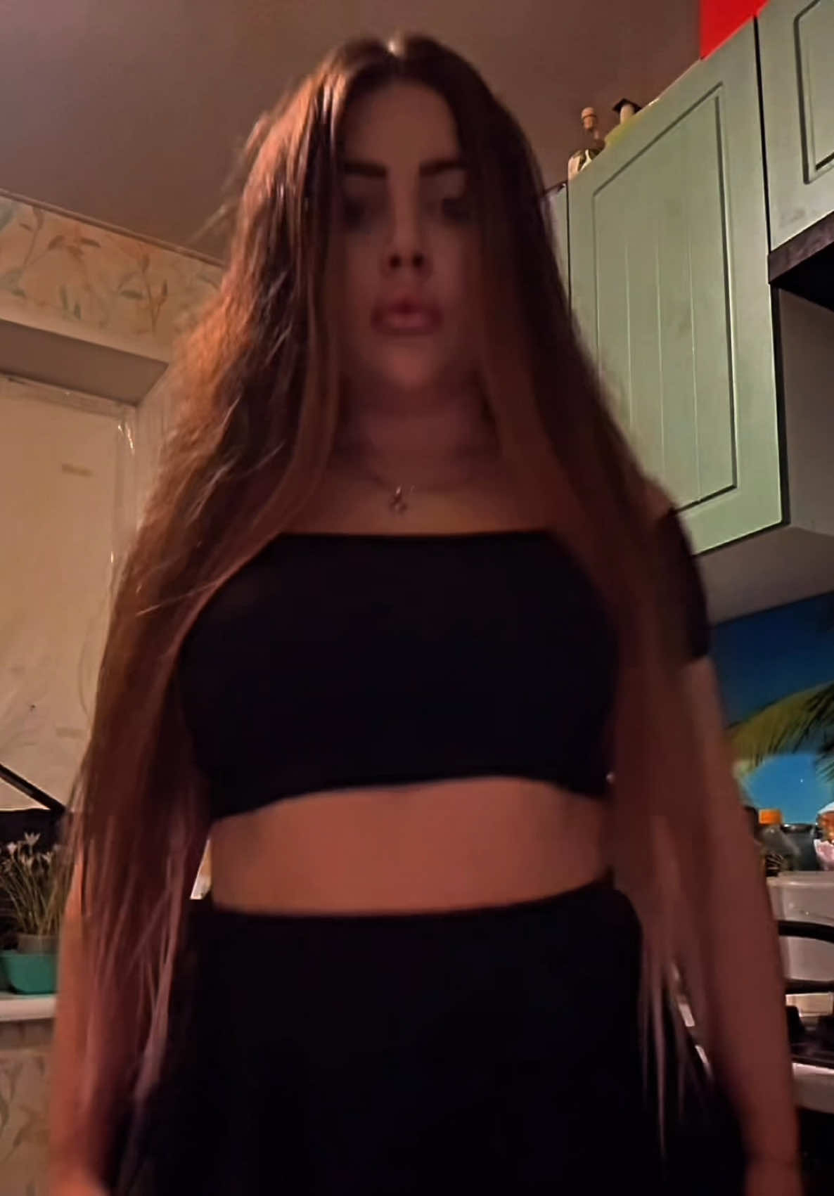 @viktoria nesterovskaya777819