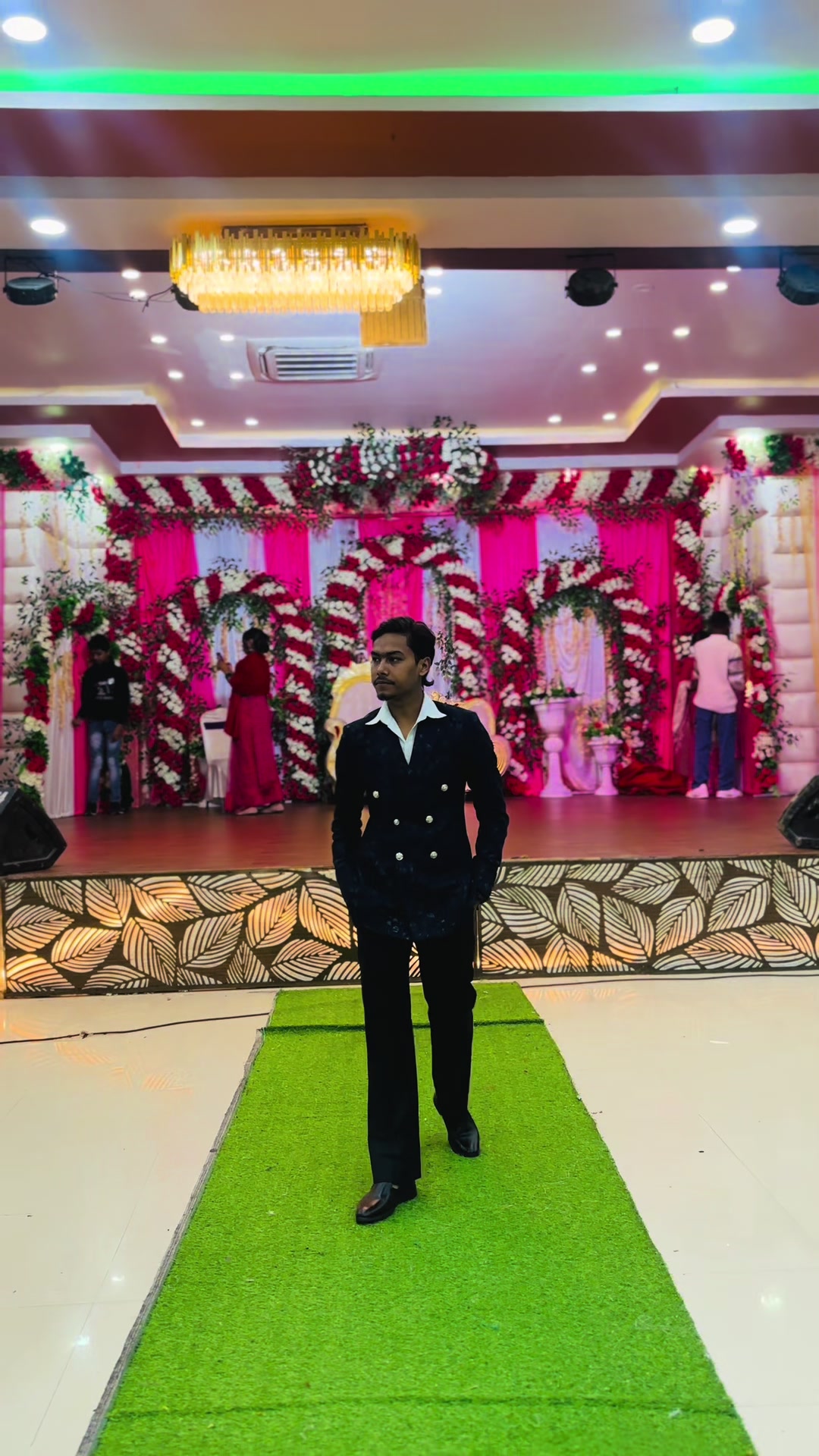 @aakash_singh_03