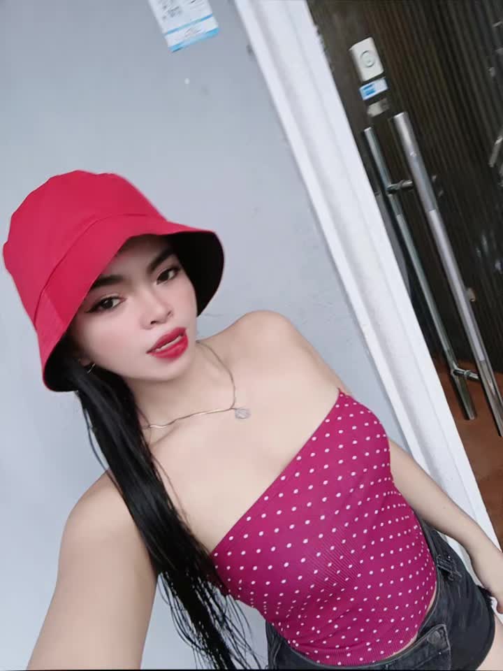 @*D I N D E🔥