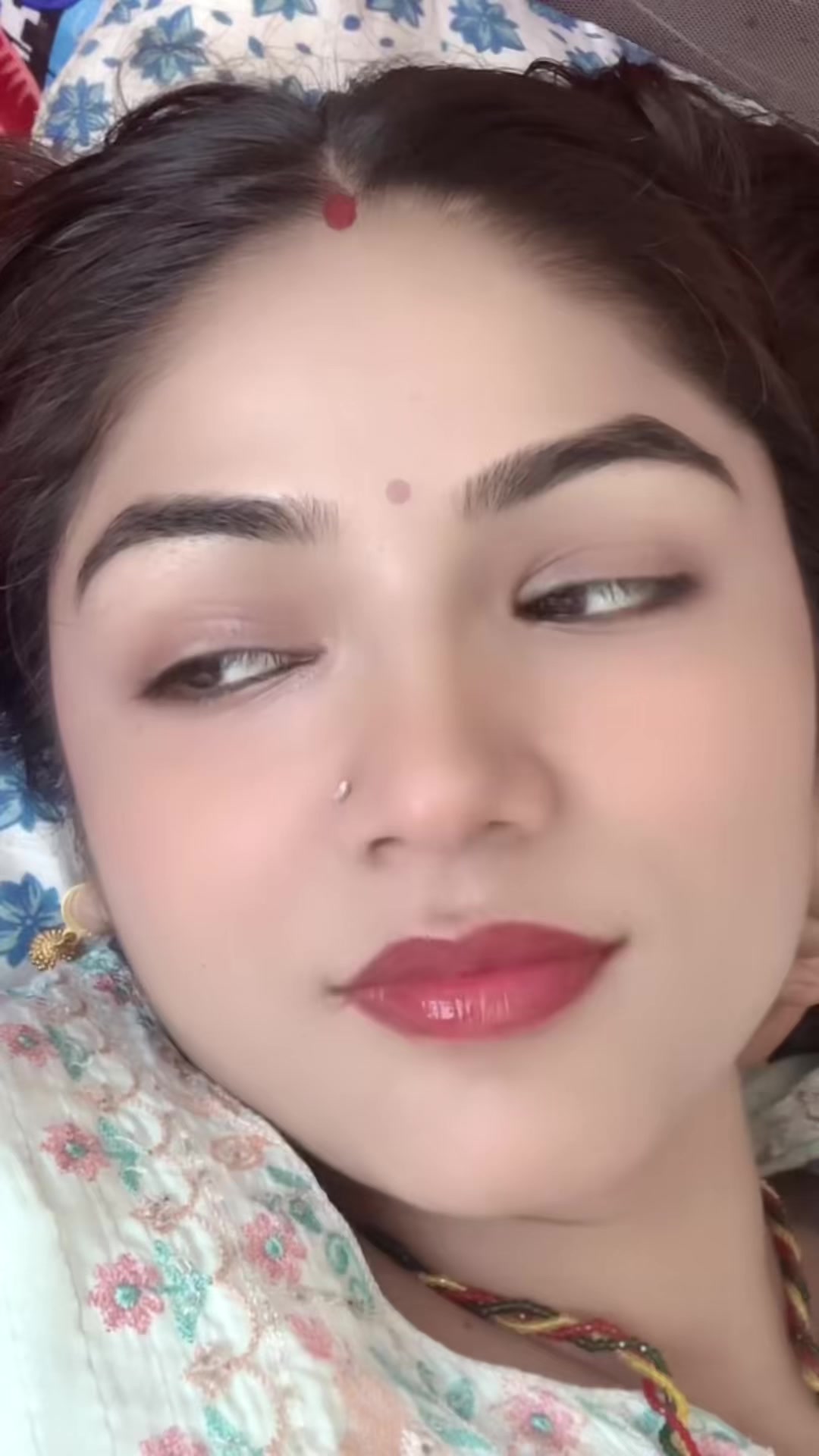 @जानभि❤️जयनन्द🇳🇵🇰🇷