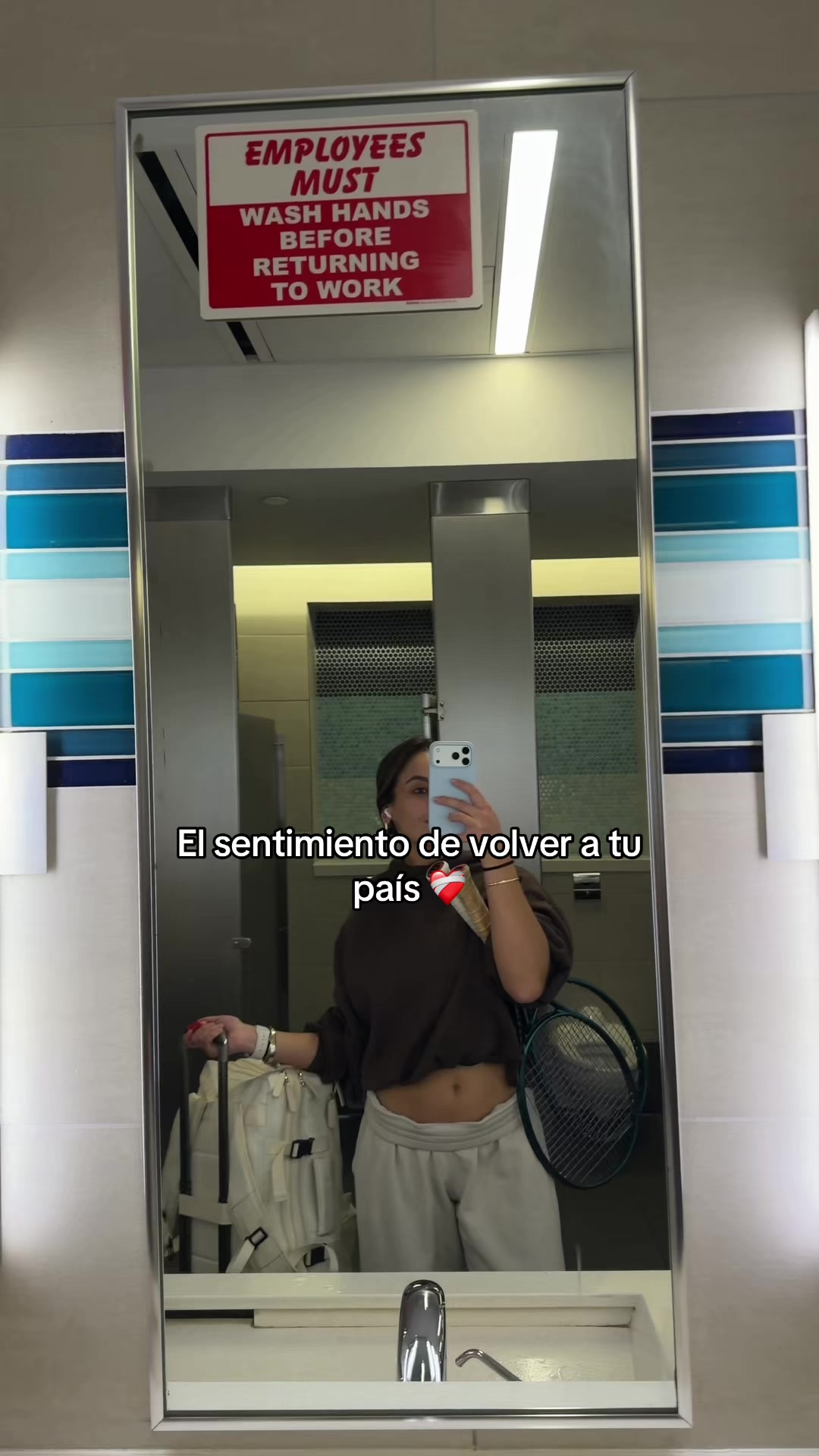@@luumendoza