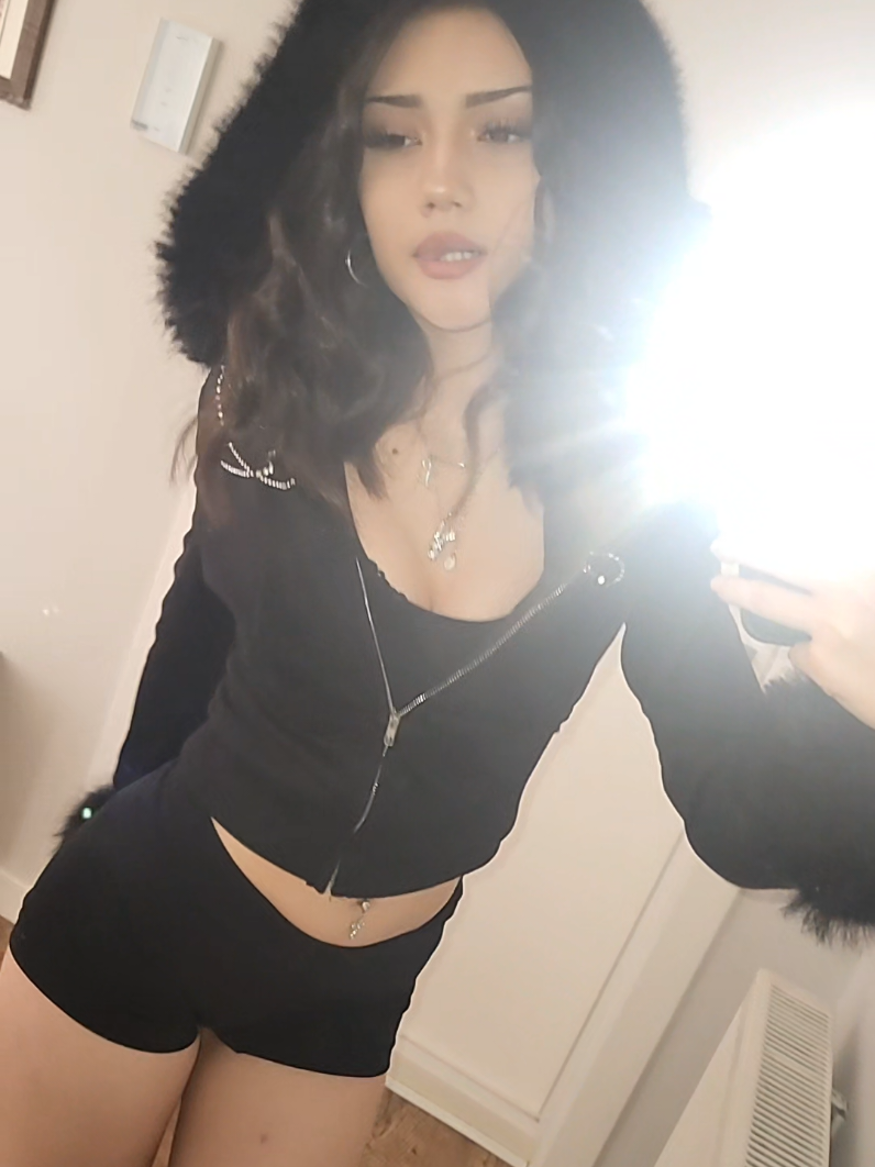 @.
