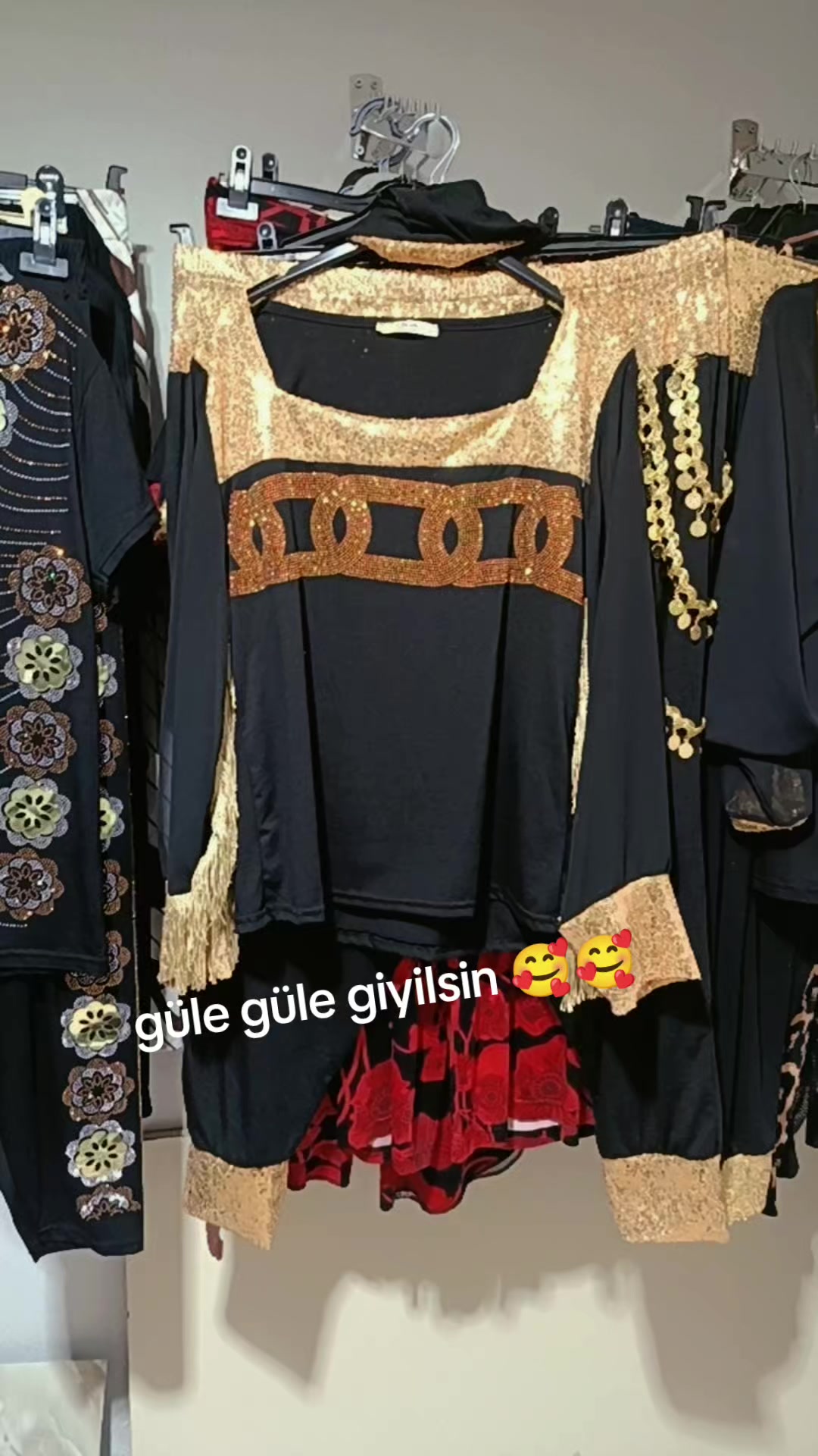 @💖Şermin butik 💖