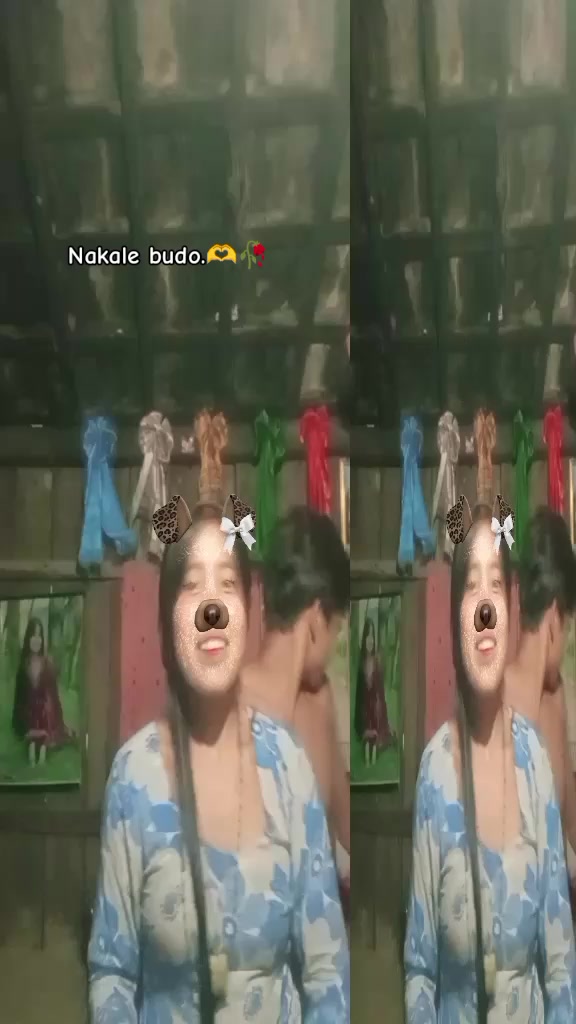 @sani❤️&zwj;🩹🥀