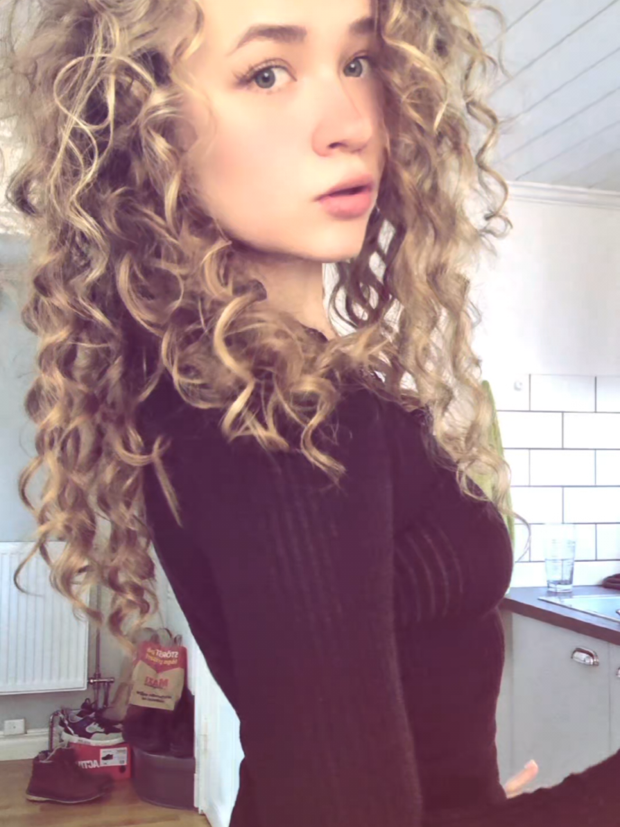 @julia.mini22