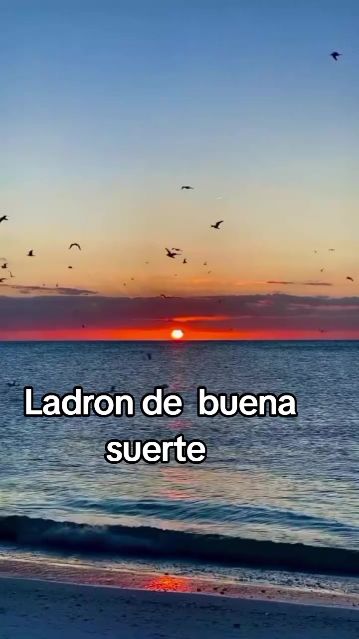 @lorenaestrada