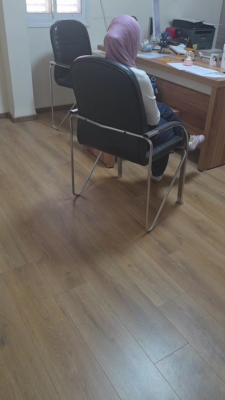 @مكتب ورده للتعارف بهدف الزواج