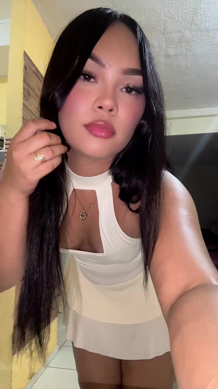 @Jaque
