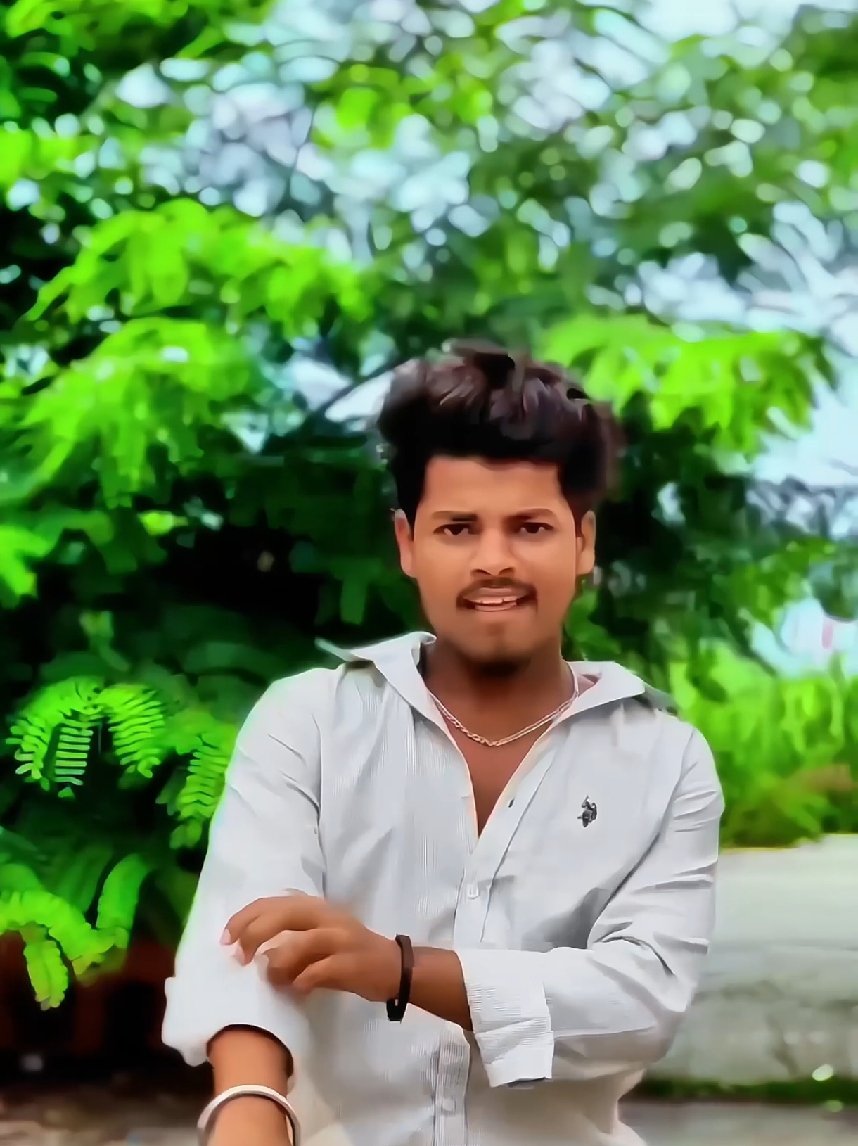 @@surajkumar321