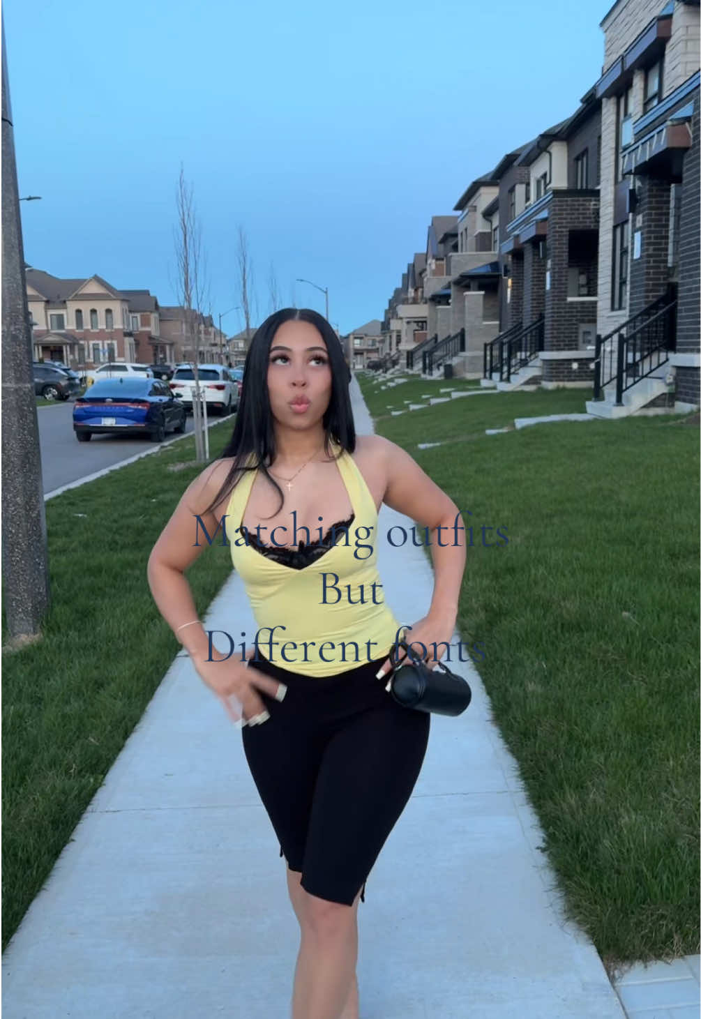 @Lataviiaa