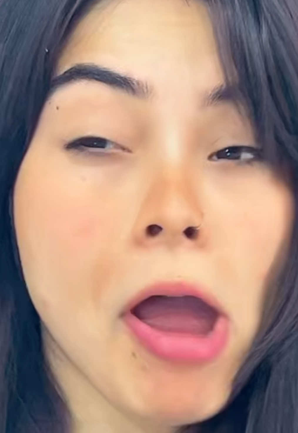 @AngelitAmar.